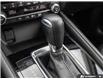 2025 Mazda CX-5  (Stk: P4425) in Welland - Image 19 of 27