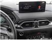 2025 Mazda CX-5  (Stk: P4425) in Welland - Image 20 of 27