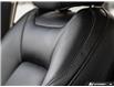 2025 Mazda CX-5  (Stk: P4425) in Welland - Image 23 of 27