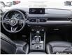 2025 Mazda CX-5  (Stk: P4425) in Welland - Image 25 of 27
