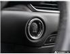 2025 Mazda CX-5  (Stk: P4425) in Welland - Image 27 of 27