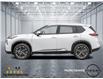 2025 Nissan Rogue SL (Stk: 93774) in Peterborough - Image 2 of 19 2025 Nissan Rogue SL (Stk: 93774) in Peterborough - Image 2 of 19