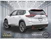 2025 Nissan Rogue SL (Stk: 93774) in Peterborough - Image 3 of 19 2025 Nissan Rogue SL (Stk: 93774) in Peterborough - Image 3 of 19