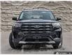 2025 Ford Explorer Active (Stk: P4428) in Welland - Image 2 of 27
