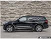 2025 Ford Explorer Active (Stk: P4428) in Welland - Image 3 of 27