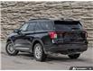 2025 Ford Explorer Active (Stk: P4428) in Welland - Image 4 of 27