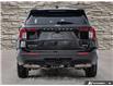 2025 Ford Explorer Active (Stk: P4428) in Welland - Image 5 of 27