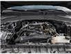 2025 Ford Explorer Active (Stk: P4428) in Welland - Image 8 of 27