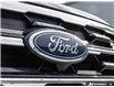 2025 Ford Explorer Active (Stk: P4428) in Welland - Image 9 of 27