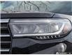 2025 Ford Explorer Active (Stk: P4428) in Welland - Image 10 of 27