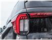 2025 Ford Explorer Active (Stk: P4428) in Welland - Image 12 of 27