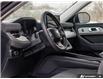 2025 Ford Explorer Active (Stk: P4428) in Welland - Image 13 of 27