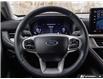 2025 Ford Explorer Active (Stk: P4428) in Welland - Image 14 of 27
