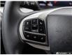 2025 Ford Explorer Active (Stk: P4428) in Welland - Image 18 of 27