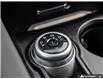 2025 Ford Explorer Active (Stk: P4428) in Welland - Image 19 of 27