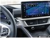 2025 Ford Explorer Active (Stk: P4428) in Welland - Image 20 of 27