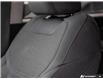 2025 Ford Explorer Active (Stk: P4428) in Welland - Image 23 of 27