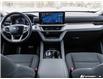 2025 Ford Explorer Active (Stk: P4428) in Welland - Image 25 of 27