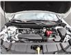 2026 Nissan Rogue SV Moonroof (Stk: 35780) in London - Image 6 of 27