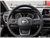 2026 Nissan Rogue SV Moonroof (Stk: 35780) in London - Image 13 of 27