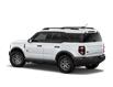 2026 Ford Bronco Sport Big Bend (Stk: 26043) in Espanola - Image 2 of 7