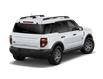 2026 Ford Bronco Sport Big Bend (Stk: 26043) in Espanola - Image 3 of 7
