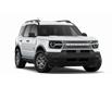 2026 Ford Bronco Sport Big Bend (Stk: 26043) in Espanola - Image 4 of 7