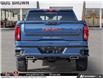 2026 GMC Sierra 1500 Denali (Stk: Z282953) in WHITBY - Image 5 of 25