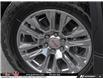 2026 GMC Sierra 1500 Denali (Stk: Z282953) in WHITBY - Image 8 of 25