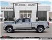 2026 GMC Sierra 2500HD  (Stk: F219999) in PORT PERRY - Image 3 of 25