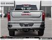 2026 GMC Sierra 2500HD  (Stk: F219999) in PORT PERRY - Image 5 of 25