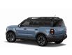 2026 Ford Bronco Sport Outer Banks in Espanola - Image 2 of 7