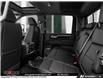 2026 GMC Sierra 2500HD  (Stk: F219999) in PORT PERRY - Image 21 of 25