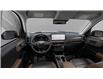 2026 Ford Bronco Sport Outer Banks in Espanola - Image 6 of 7