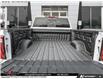 2026 GMC Sierra 2500HD (Stk: F219651) in PORT PERRY - Image 7 of 25 2026 GMC Sierra 2500HD (Stk: F219651) in PORT PERRY - Image 7 of 25