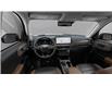 2026 Ford Bronco Sport Outer Banks (Stk: 26053) in Espanola - Image 6 of 7