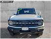 2024 Ford Bronco Outer Banks (Stk: UR732AA) in Kamloops - Image 2 of 24
