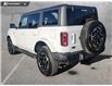 2024 Ford Bronco Outer Banks (Stk: UR732AA) in Kamloops - Image 4 of 24