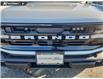 2024 Ford Bronco Outer Banks (Stk: UR732AA) in Kamloops - Image 9 of 24