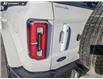 2024 Ford Bronco Outer Banks (Stk: UR732AA) in Kamloops - Image 11 of 24