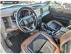 2024 Ford Bronco Outer Banks (Stk: UR732AA) in Kamloops - Image 12 of 24