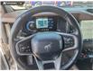 2024 Ford Bronco Outer Banks (Stk: UR732AA) in Kamloops - Image 13 of 24