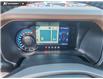 2024 Ford Bronco Outer Banks (Stk: UR732AA) in Kamloops - Image 14 of 24