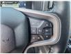 2024 Ford Bronco Outer Banks (Stk: UR732AA) in Kamloops - Image 15 of 24