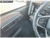 2024 Ford Bronco Outer Banks (Stk: UR732AA) in Kamloops - Image 16 of 24