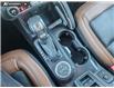 2024 Ford Bronco Outer Banks (Stk: UR732AA) in Kamloops - Image 17 of 24