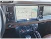 2024 Ford Bronco Outer Banks (Stk: UR732AA) in Kamloops - Image 18 of 24