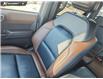 2024 Ford Bronco Outer Banks (Stk: UR732AA) in Kamloops - Image 19 of 24