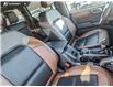 2024 Ford Bronco Outer Banks (Stk: UR732AA) in Kamloops - Image 21 of 24