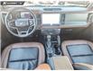 2024 Ford Bronco Outer Banks (Stk: UR732AA) in Kamloops - Image 23 of 24